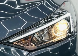 HYUNDAI TUCSON - imagine 10