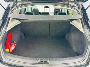 NISSAN Qashqai - imagine 16