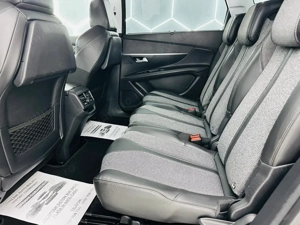PEUGEOT 5008 - imagine 15