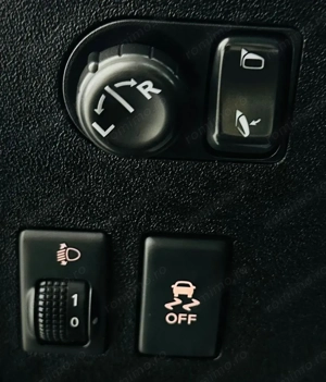 NISSAN Qashqai - imagine 12