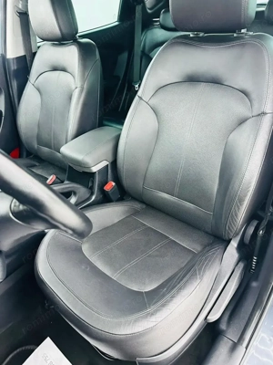 HYUNDAI IX35 - imagine 14