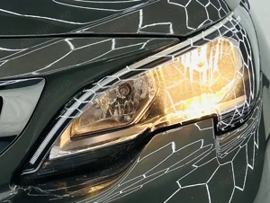 PEUGEOT 5008 - imagine 10