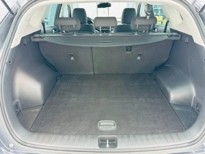 HYUNDAI TUCSON - imagine 16