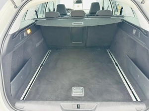 PEUGEOT 308 - imagine 16