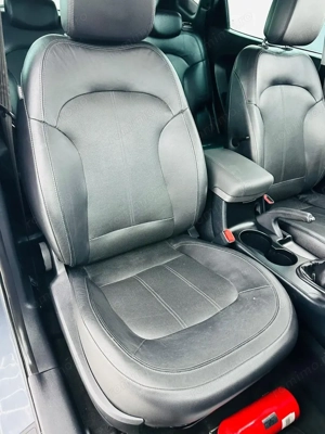 HYUNDAI IX35 - imagine 19