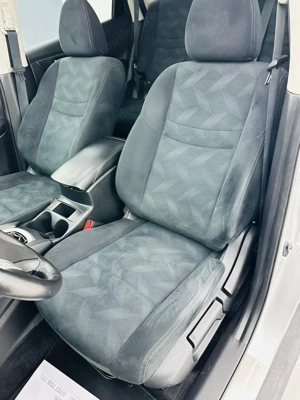 NISSAN X-TRAIL - imagine 19