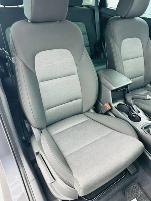 HYUNDAI TUCSON - imagine 18