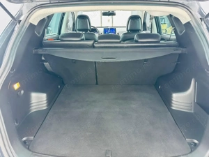 HYUNDAI IX35 - imagine 17