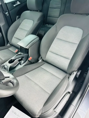 HYUNDAI TUCSON - imagine 19