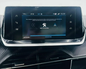 PEUGEOT 208 - imagine 17