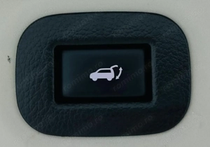 NISSAN X-TRAIL - imagine 18