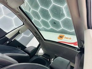 NISSAN Qashqai - imagine 20