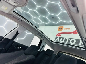 PEUGEOT 308 - imagine 20