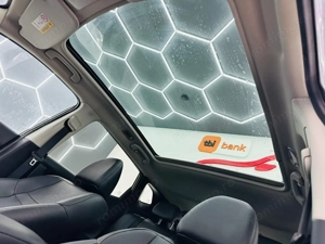 NISSAN Qashqai - imagine 20