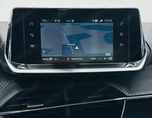 PEUGEOT 208 - imagine 16