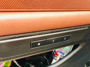 BMW 530 f10 unic proprietar - imagine 9