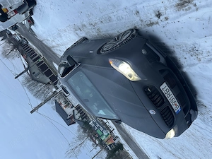 BMW 530 f10 unic proprietar - imagine 2