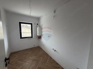 Apartament 3 camere bloc nou zona Finante - imagine 12