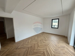 Apartament 3 camere bloc nou zona Finante - imagine 10