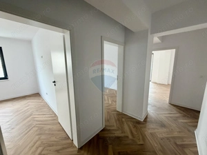 Apartament 3 camere bloc nou zona Finante - imagine 6