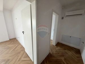 Apartament 3 camere bloc nou zona Finante - imagine 11
