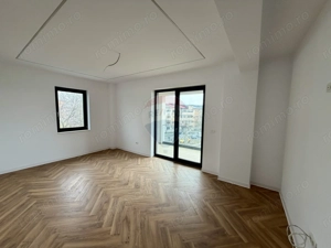 Apartament 3 camere bloc nou zona Finante - imagine 7