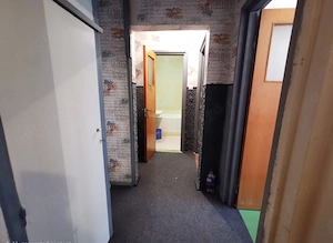 Vanzare - Apartament 2 camere Lujerului   locație excelentă, ideal locuit sau investiție - imagine 5