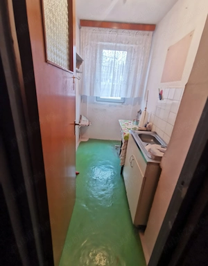 Vanzare - Apartament 2 camere Lujerului   locație excelentă, ideal locuit sau investiție - imagine 4