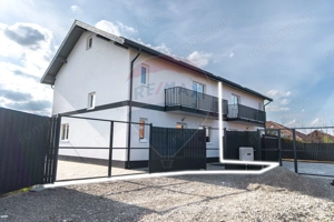 CASA TIP DUPLEX cu 5 camere de vanzare| Cartier Izvor | COMISION 0%