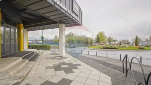 Oportunitate de investiţe ! Spaţiu comercial 320 mp, Calea Bucuresti - imagine 6
