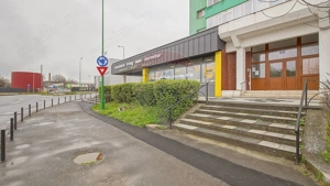Oportunitate de investiţe ! Spaţiu comercial 320 mp, Calea Bucuresti - imagine 5