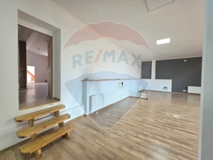 Spațiu comercial de închiriat în zona Centrala Medias - imagine 6