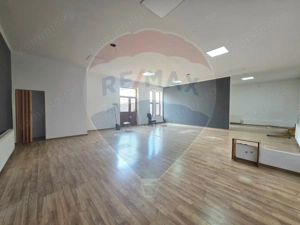 Spațiu comercial de închiriat în zona Centrala Medias - imagine 7