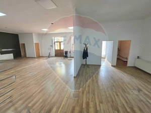 Spațiu comercial de închiriat în zona Centrala Medias - imagine 5