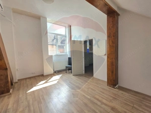 Spațiu comercial de închiriat în zona Centrala Medias - imagine 11