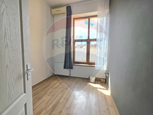 Spațiu comercial de închiriat în zona Centrala Medias - imagine 12
