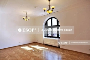 De vaznare vila in zona Romana, ID 12539,  pretabila sediu firma - imagine 4