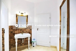 De vaznare vila in zona Romana, ID 12539,  pretabila sediu firma - imagine 11