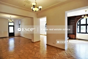 De vaznare vila in zona Romana, ID 12539,  pretabila sediu firma - imagine 6