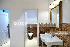 De vaznare vila in zona Romana, ID 12539,  pretabila sediu firma - imagine 10