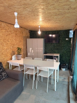 Casa de vanzare Rahova - imagine 5