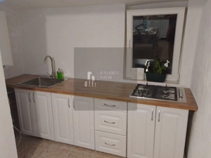 Casa de vanzare Rahova - imagine 3