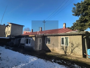 Casa de vanzare Rahova - imagine 2