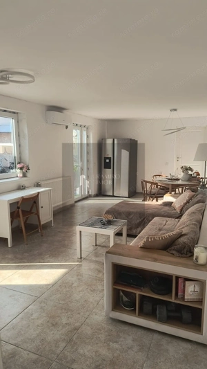 Casa de vanzare Rahova