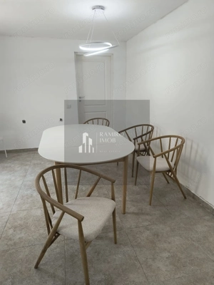 Casa de vanzare Rahova - imagine 6