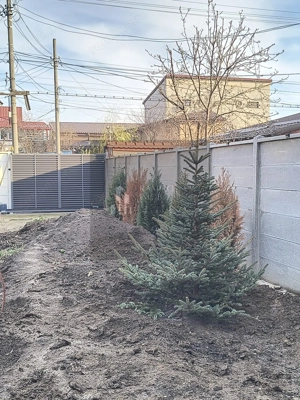 Casa de vanzare Rahova - imagine 7