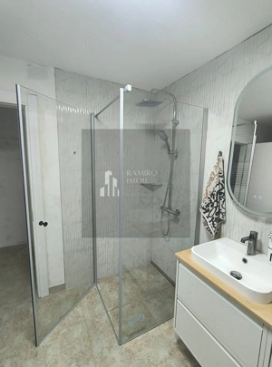 Casa de vanzare Rahova - imagine 8