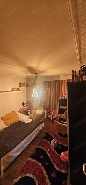 Apartament 2 camere deccomandat/ 5 minute de metrou 1 Dec/Sector 3