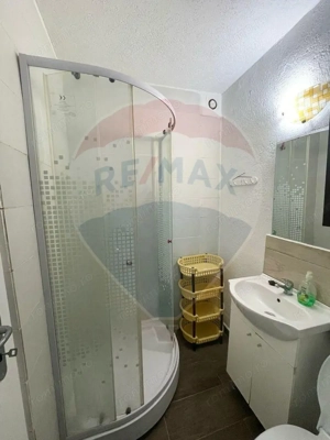 Garsoniera de inchiriat in zona Gradiste - imagine 6