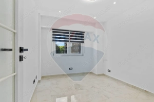 Apartament modern cu 3 camere de închiriat - zona Băncilor - imagine 7